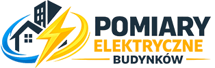 kontrola instalacji elektrycznej Pleszew