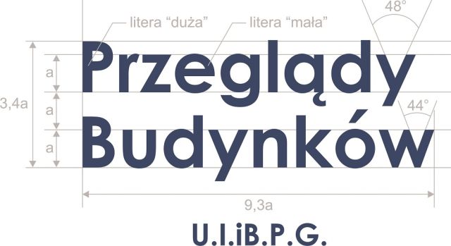 badania okresowe elektryczne Pleszew